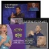 Sign Enhancers Video Tutorial 2-DVD Set