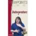 Sign Enhancers Viewpoints 3-DVD Set.