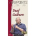 Sign Enhancers Viewpoints 3-DVD Set.