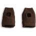 Ear Gear Baha Cordless (Binaural) | Brown