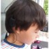 Ear Gear Baha Corded (Mono) | Brown