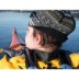 Ear Gear Cochlear Cordless (Binaural) | Camouflage