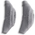 Ear Gear Cochlear Cordless (Binaural) | Grey