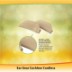 Ear Gear Cochlear Cordless (Binaural) | Grey