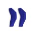 Ear Gear Cochlear M1 Cordless (Binaural) | Blue