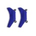 Ear Gear Cochlear M1 Cordless Eyeglasses | Blue