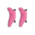 Ear Gear Cochlear M1 Cordless Eyeglasses | Pink