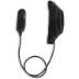 Ear Gear Cochlear Corded (Mono) | Black