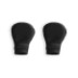 Ear Gear Coil Cordless | Black