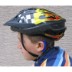 Ear Gear FM Cordless (Binaural) | 2"-3" Hearing Aids | Black