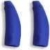 Ear Gear Mini Cordless (Binaural) | 1"-1.25" Hearing Aids | Blue