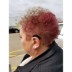 Ear Gear Mini Cordless (Binaural) | 1"-1.25" Hearing Aids | Brown