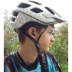 Ear Gear Mini Cordless (Binaural) | 1"-1.25" Hearing Aids | Brown