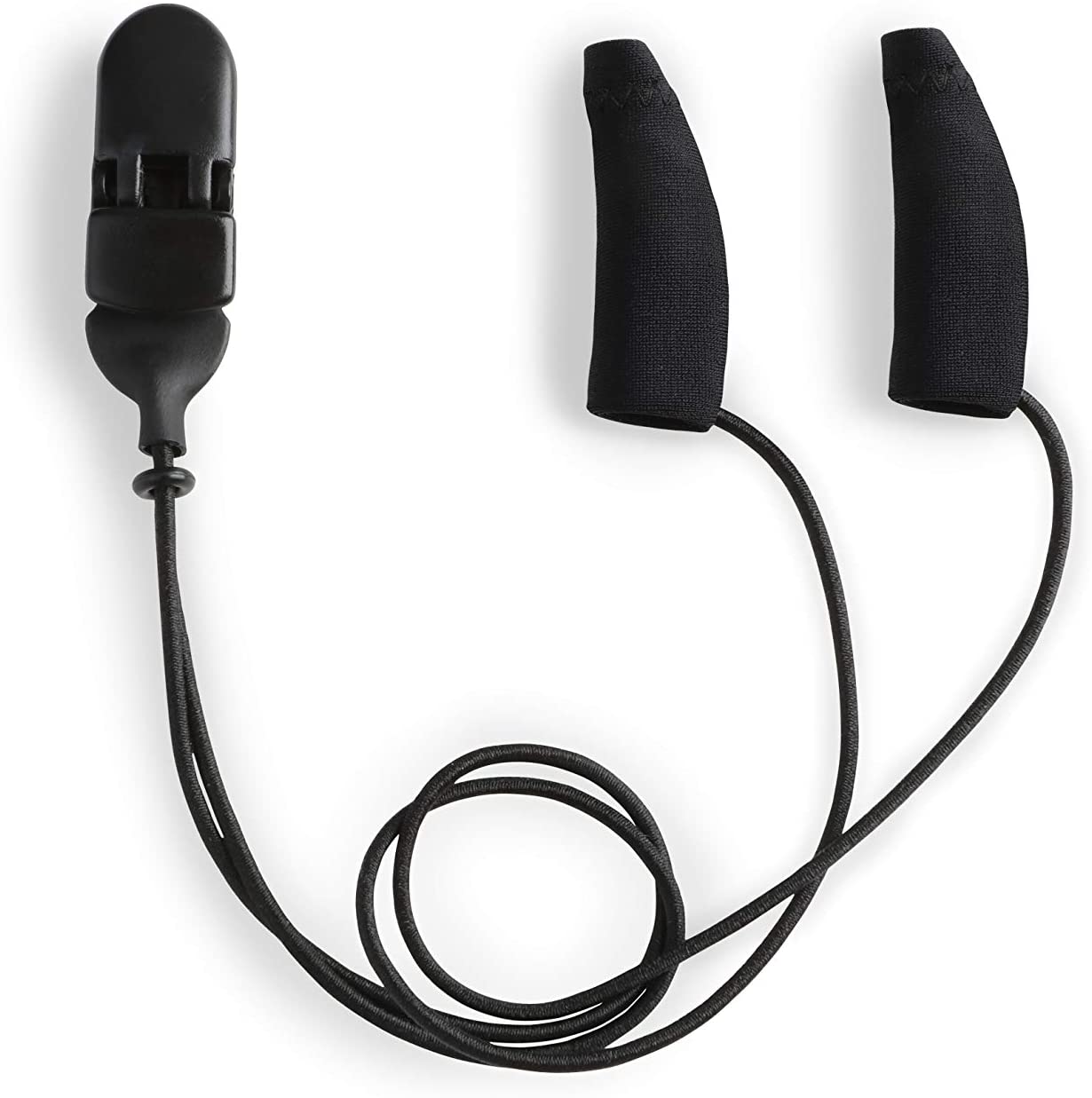 Ear Gear Mini Corded (Binaural) | 1