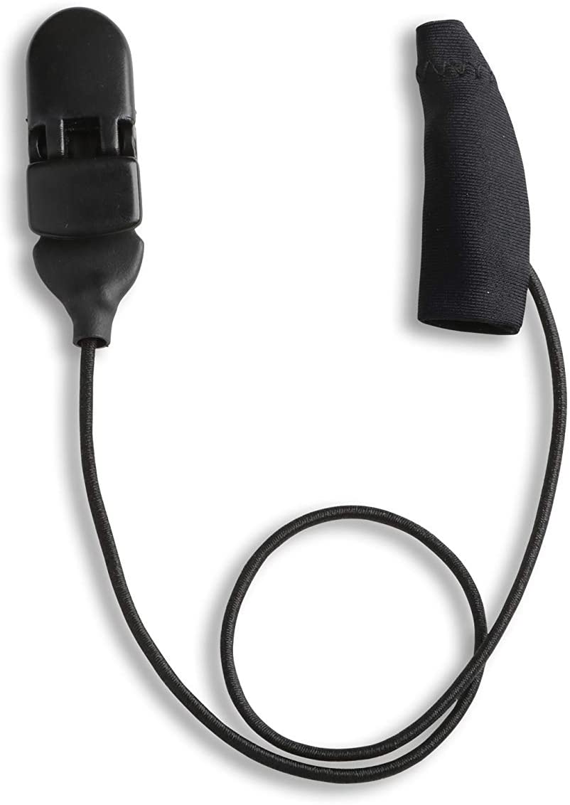 Ear Gear Mini Corded (Mono) | 1