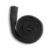 Ear Gear Neck Tube | Black