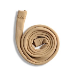 Ear Gear Neck Tube | Beige