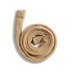 Ear Gear Neck Tube | Beige