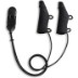 Ear Gear Original Corded Eyeglasses | Black
