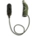 Ear Gear Original Corded (Mono) | 1.25"-2" Hearing Aids | Camouflage