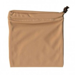 Ear Gear Washing Pouch | Beige