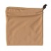 Ear Gear Washing Pouch | Beige