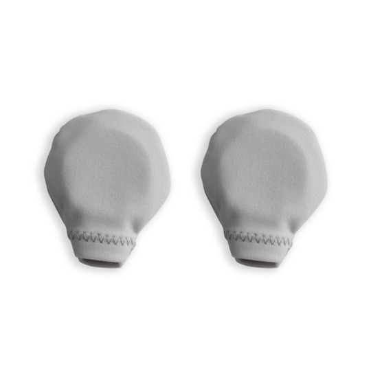 Ear Gear Rondo Cordless (Binaural) | Grey