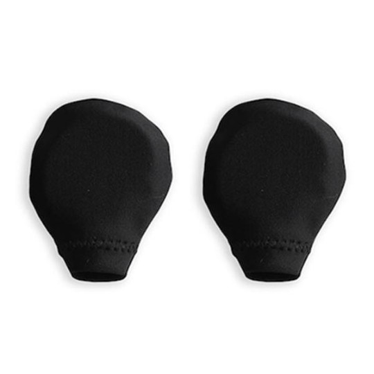 Ear Gear Rondo M1 Cordless (Binaural) | Black