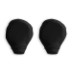 Ear Gear Rondo M1 Cordless (Binaural) | Black