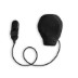 Ear Gear Rondo M1 Corded (Mono) | Black