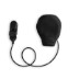 Ear Gear Rondo Corded (Mono) | Black