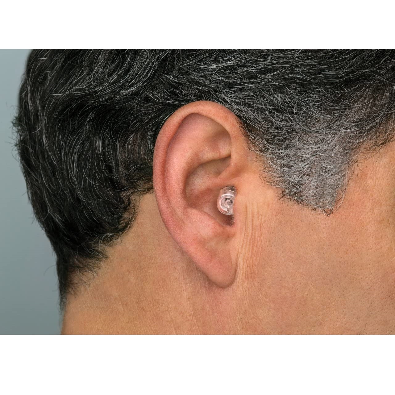 Etymotic ER20XS High Fidelity Hearing Protection Earplugs