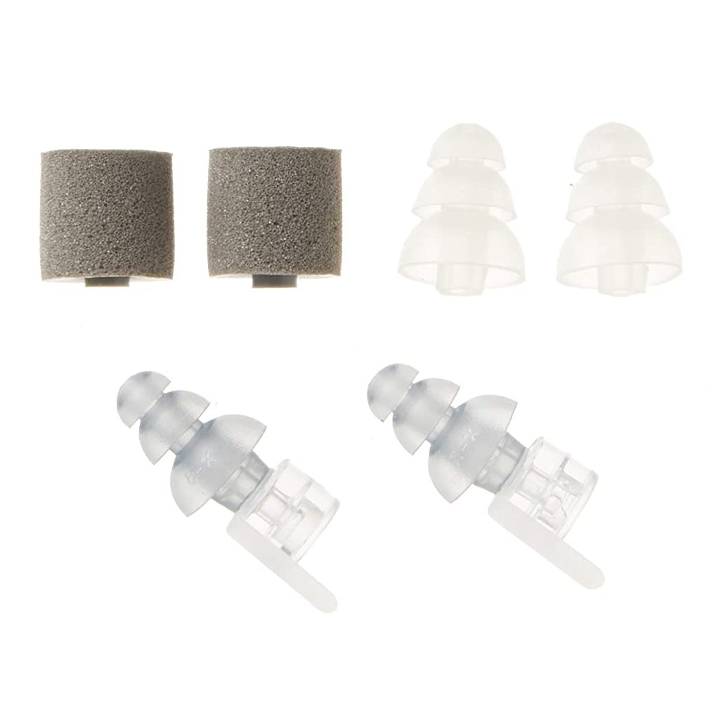 Diglo | Hearing Loss & Deaf Products | Harris Communications