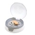 Dry & Store DryDome Hearing Aid Dryer