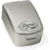 Dry & Store Zephyr Travel Hearing Aid Dryer