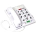 Future Call FC-8814 Amplified Speakerphone