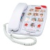 Future Call FC-1007 Amplified Picture Phone