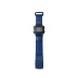 Global VibraLITE MINI Vibrating Watch with Blue Band