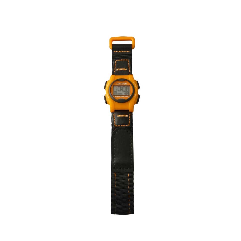 vibrating watch for child