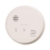 Gentex S1209 Hard Wired Smoke Alarm