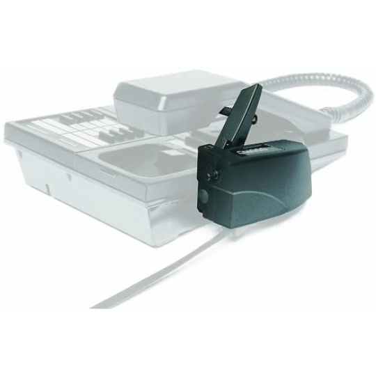 GN 1000 Remote Handset Lifter