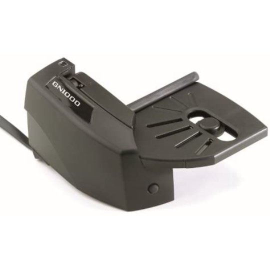 GN 1000 Remote Handset Lifter