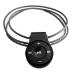 Artone 3 MAX Bluetooth Neckloop