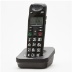 ClearSounds A700E Amplified Phone Expansion Handset