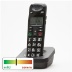 ClearSounds A700E Amplified Phone Expansion Handset