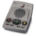 Amplicom AB900 Amplified Answering Machine