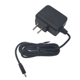 Serene Innovations Sereonic TV SoundBox AC Adapter