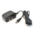 ClearSounds ANS3000 Answering Machine AC Adapter