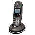 Geemarc AmpliDECT350 Amplified Phone