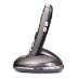 Geemarc AmpliDECT350 Amplified Phone